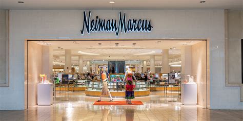 neiman marcus jacksonville|neiman marcus online store.